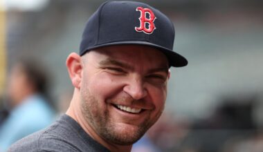 Chicago Cubs: Reliever Liam Hendriks agrees to minor-league deal