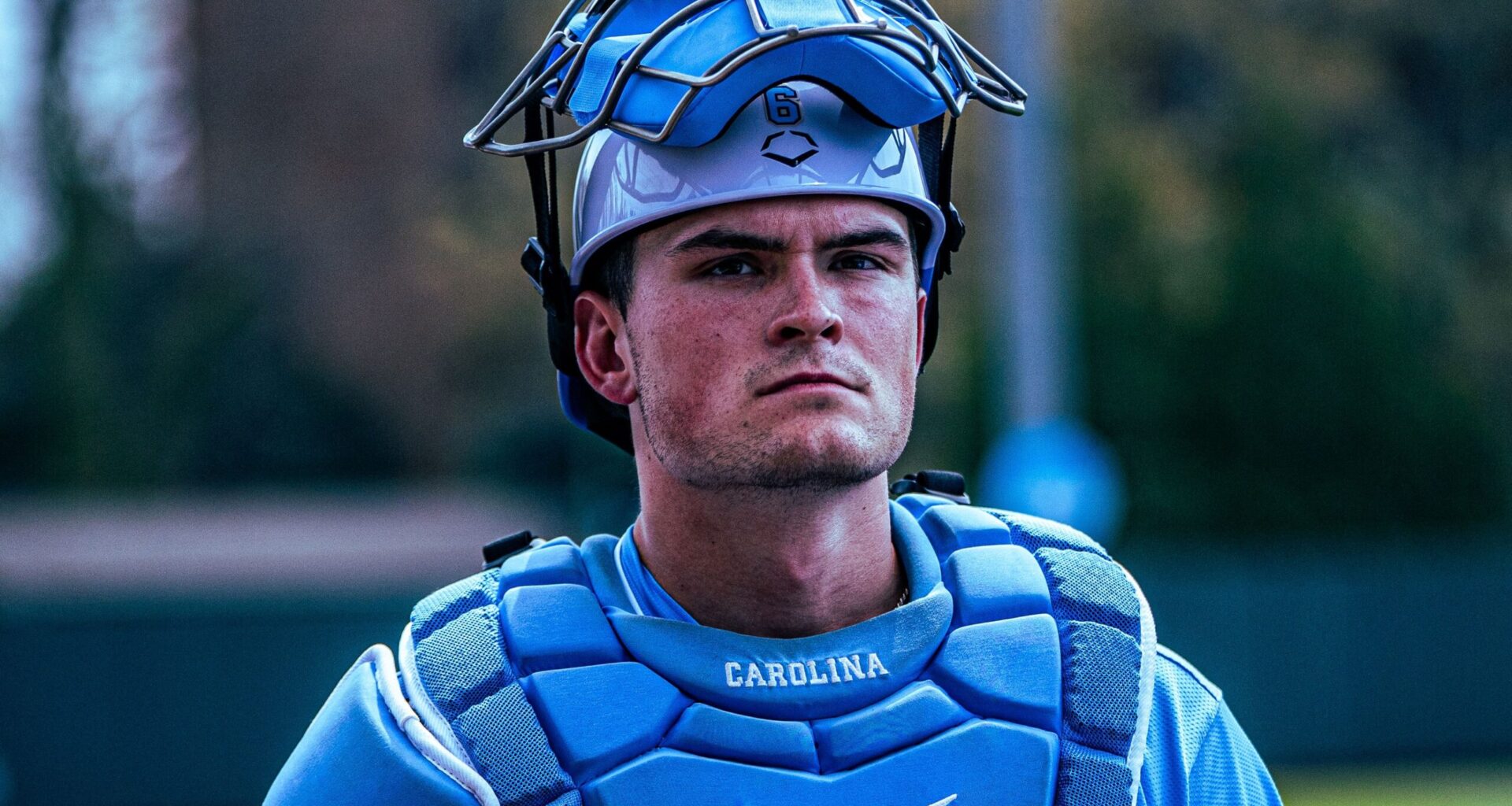 UNC Baseball in the 2026 ACC Tournament: How to Watch, Cord-Cutting Options and Start Time