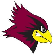 Friday Baseball; Redbirds Upset By Ships As Playoffs Inch Closer
