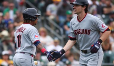 Predictions & Prop Picks for Angels vs Guardians on May 12