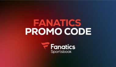 Fanatics Sportsbook Promo Code: Bet $20, Get $200 Bonus for Cubs-Braves, MLB Games
