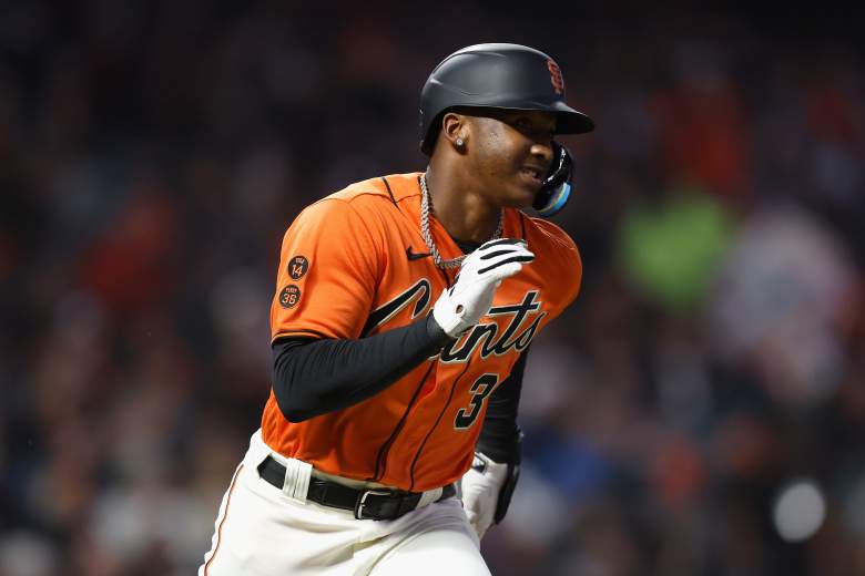 Former Top-10 Prospect Thriving In New York Yankees Triple-A