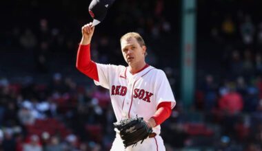 Red Sox