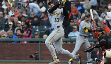 Pittsburgh Pirates vs. Colorado Rockies prediction, pick for MLB on Wednesday 5/13/26