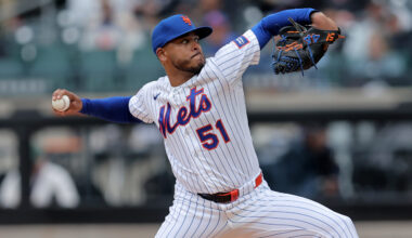 Report Updated: Cubs Have NOT Talked to Mets About Peralta