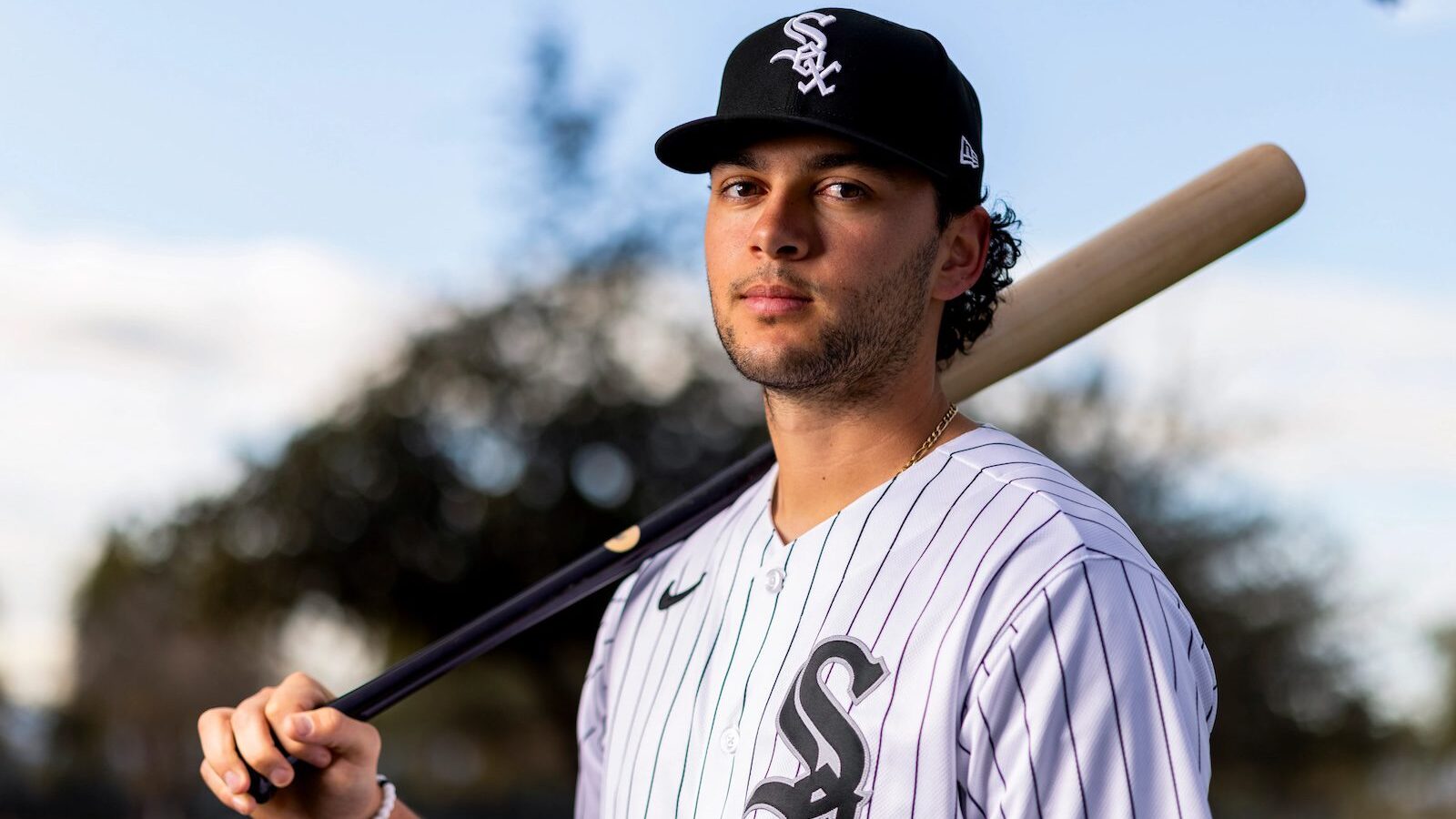 Former Ole Miss Star Jacob Gonzalez Earns First MLB Call-Up with White Sox