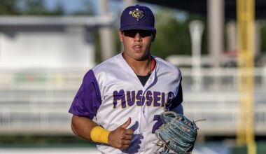 Twins Minor League Report (5/9): On Minnesota's Fishing Opener, Jayson Bass Plays Hero in Fort Myers - Minor Leagues
