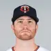 Los Angeles Dodgers Recall Charlie Barnes to Replace Injured Blake Snell