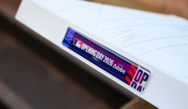 ClutchPoints Logo