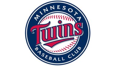 Twins shutout Marlins on Ober's gem | WDAY Radio