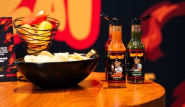 Mariano Rivera Unveils New Venture Rooted in Panamanian Roots