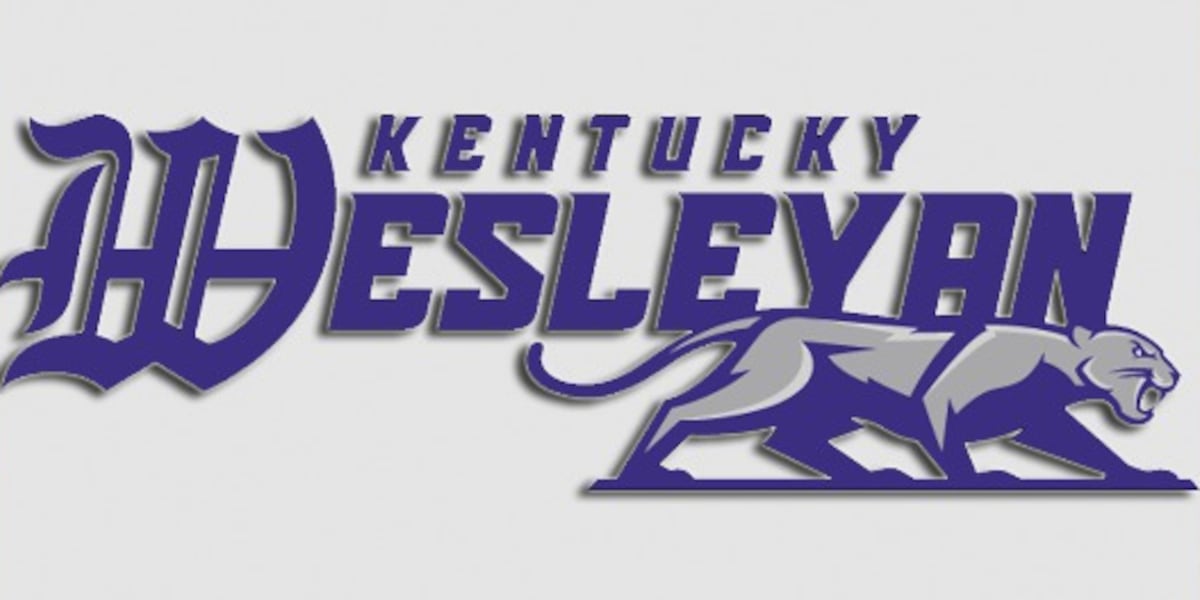 Ky. Wesleyan Baseball pulls off another comeback, to punch ticket to NCAA Tournament