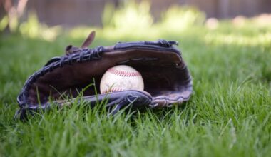 High school baseball playoffs ‘26: Trinity, Snyder set up regional finals rematch; St. Johns CD cruises