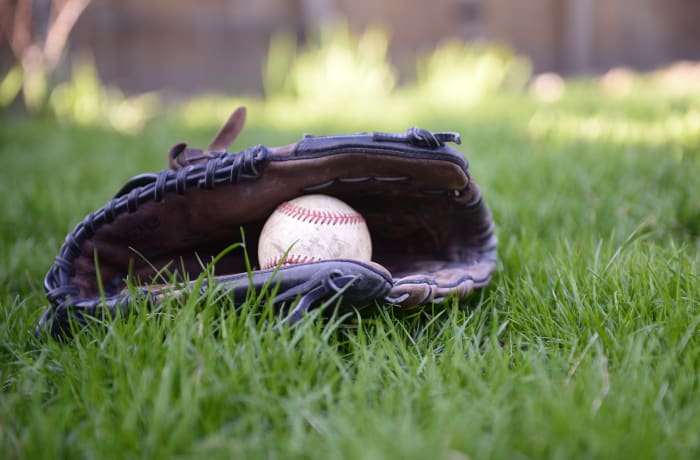 High school baseball playoffs ‘26: Trinity, Snyder set up regional finals rematch; St. Johns CD cruises