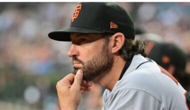 Tony Vitello explains why he's so honest with the media