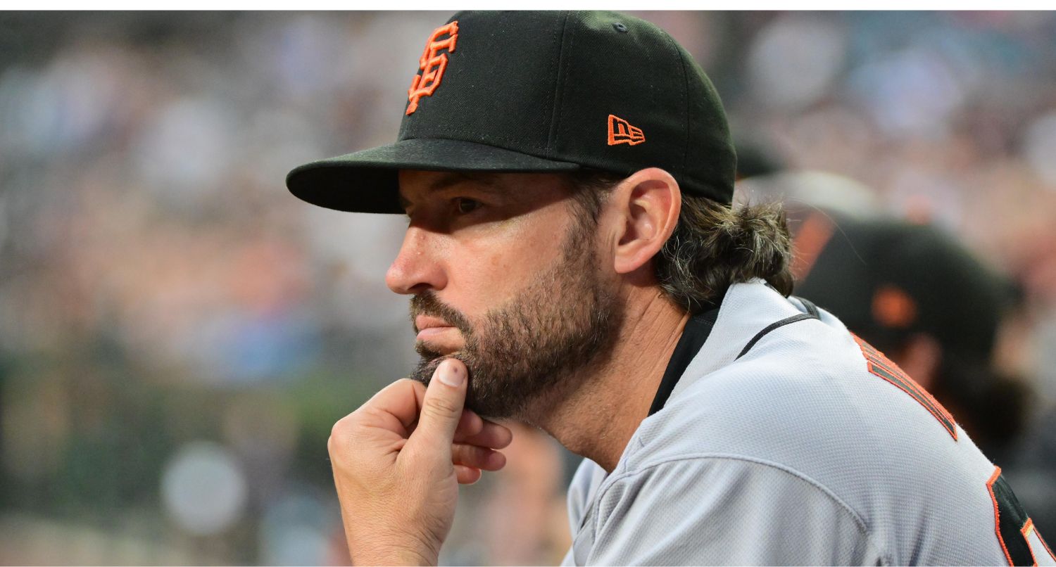 Tony Vitello explains why he's so honest with the media