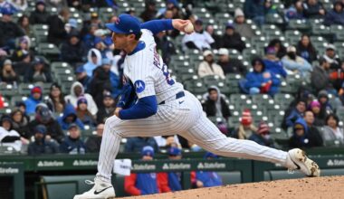 3 former Blue Jays top prospects and where they stand in 2026: Part 1