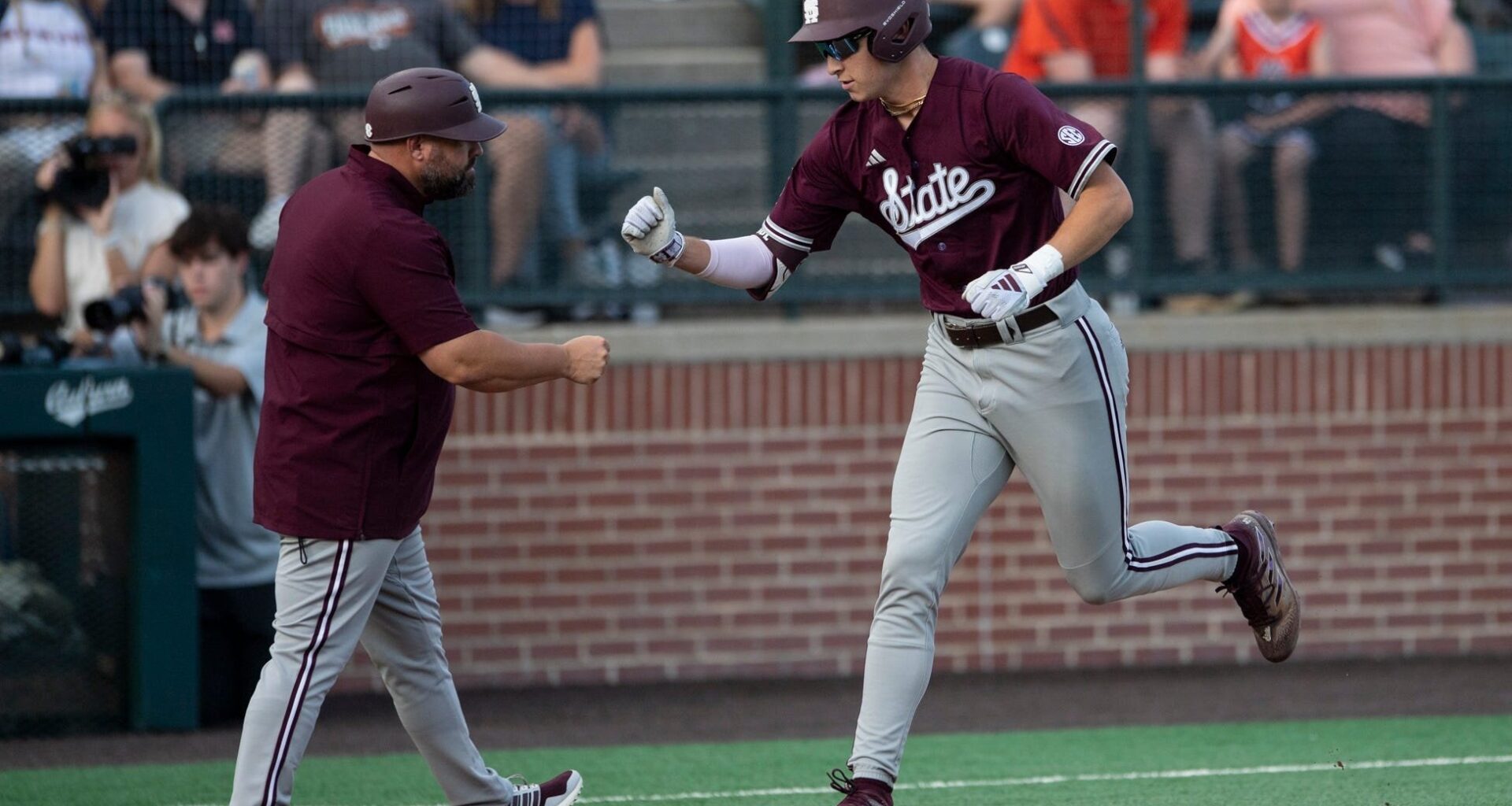 2026 MLB Draft Profile: Ace Reese - MLB Draft