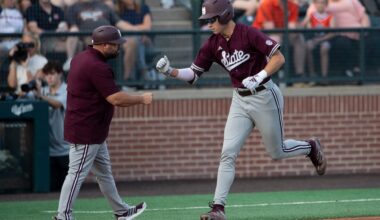 2026 MLB Draft Profile: Ace Reese - MLB Draft