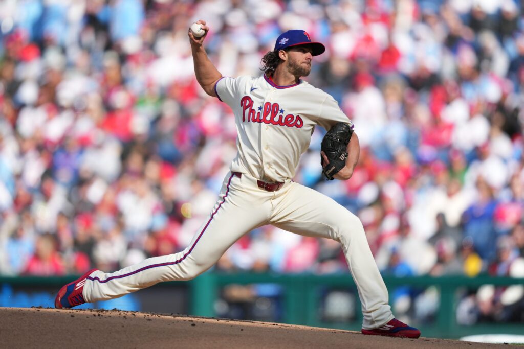 Phillies at Pirates Picks, Predictions & Betting Preview: The Battle for Pennsylvania (Baseball Version) - MLB | RAWCHILI.COM