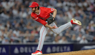 Rockies Sign Jordan Romano To Minor League Deal