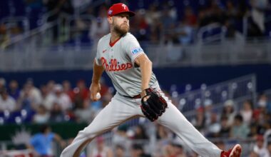 Phillies improve to 4-0 under Don Mattingly – NBC10 Philadelphia