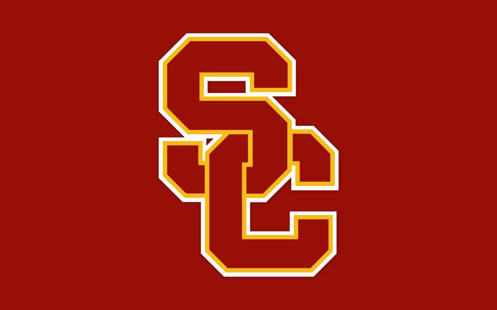 USC baseball squanders late lead, loses to Texas State in NCAA regional opener – Orange County Register
