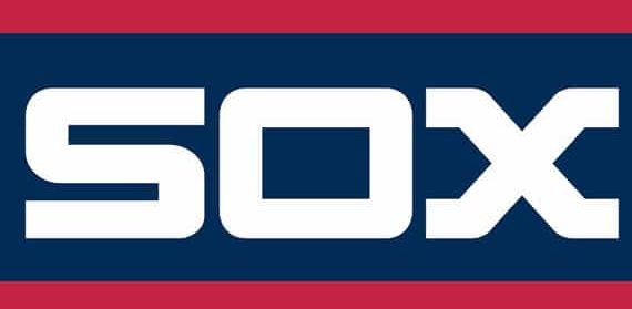 White Sox