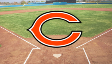 Centerville ISD forfeits baseball season over UIL violation