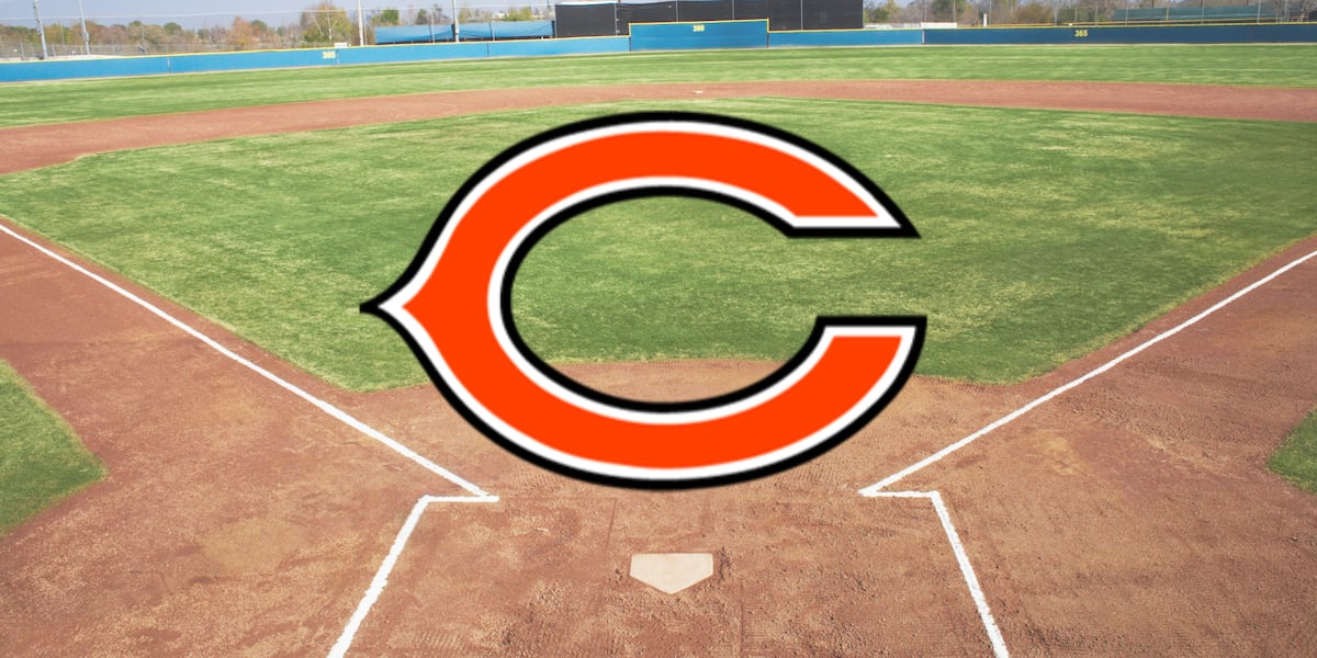 Centerville ISD forfeits baseball season over UIL violation