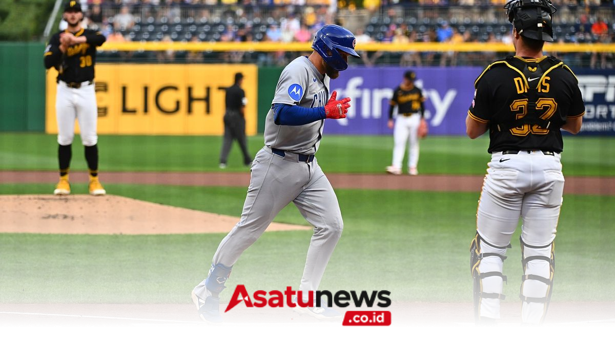 Pittsburgh Pirates Recall Outfielder Jhostynxon Garcia Against Cardinals