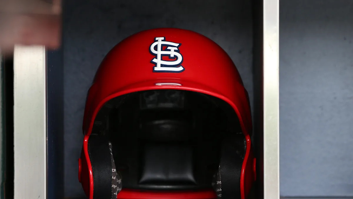 How to watch the Chicago Cubs vs St. Louis Cardinals: Live stream info, schedule, preview for Sunday