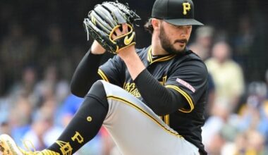 MLB Best Bets Today: MLB Player Props for Tuesday May 12 2026