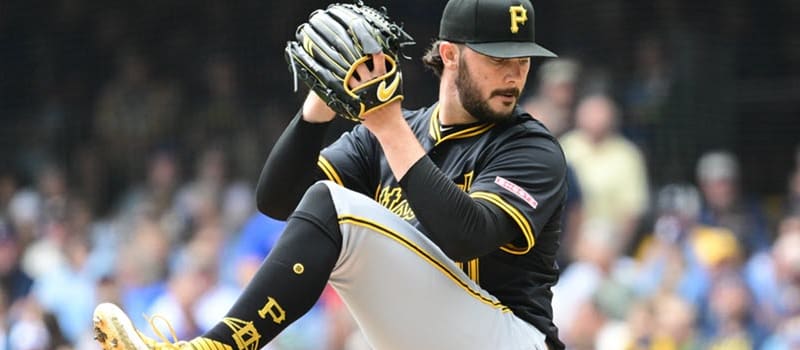 MLB Best Bets Today: MLB Player Props for Tuesday May 12 2026