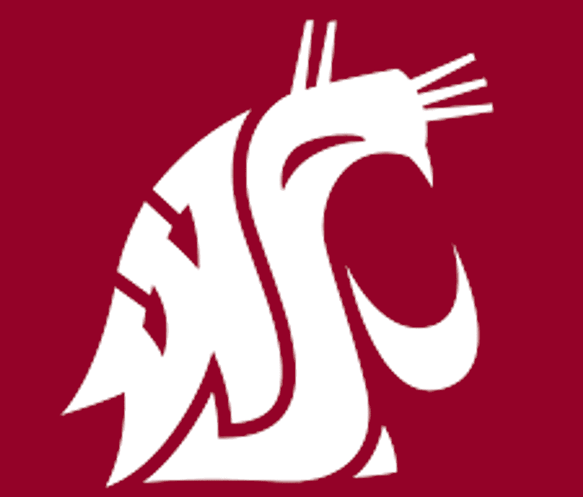 COLLEGE ROUNDUP: WSU baseball seals series against Air Force