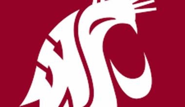 COLLEGE ROUNDUP: WSU baseball seals series against Air Force