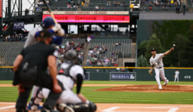 24-25 – Rangers shine late to leave gloomy Colorado with series win