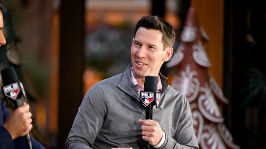 The Boston Red Sox Drama Is Getting Ridiculous