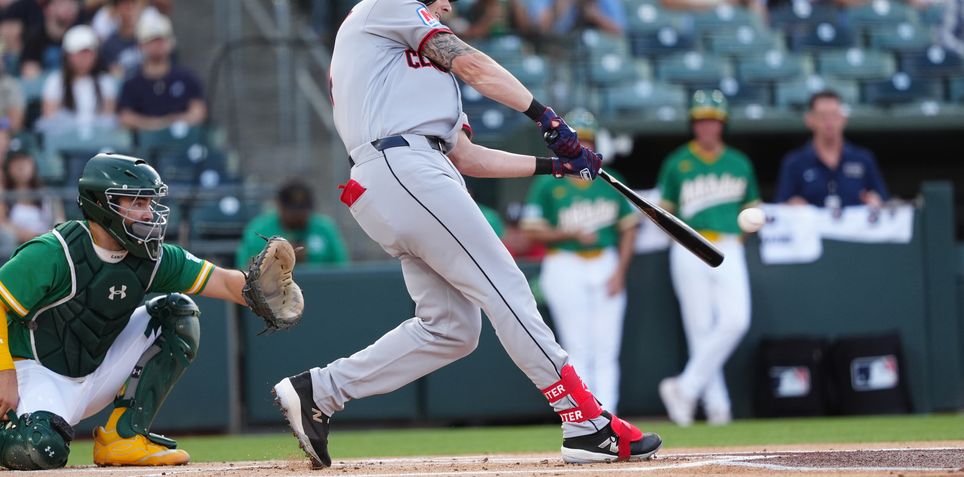 Guardians vs Twins Prediction, Odds, Moneyline, Spread & Over/Under for May 8