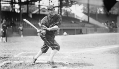 Today in White Sox History: May 30