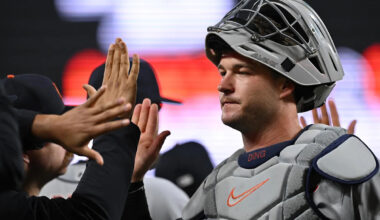 Pop the Champagne: The Detroit Tigers Finally Snap Their Losing Streak