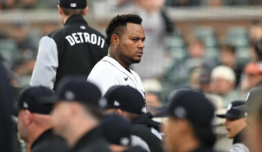 Game 43 Preview: Tigers try to even series at Mets on Wednesday night