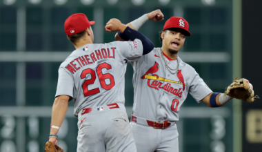 Contender vs. pretender: Which MLB teams are serious about making the 2026 playoffs?