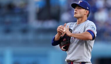Chalkboard promo code NYPOST: Get a 100% deposit match up to $100 + free pick for Rangers vs. Tigers