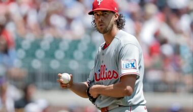 Phillies vs. Marlins prediction: MLB picks, odds, best bets