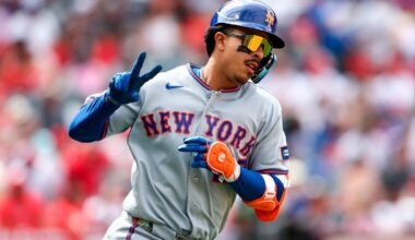 Kalshi promo code NYPMAX: Trade $10, get $10 for Mets vs. Rockies