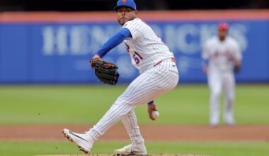 Fanatics Sportsbook promo code NYPOST: Bet $20, get $200 in bonus bets for Mets vs. Rockies