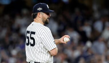 Fanatics Sportsbook promo code NYPOST: Bet $20, get $200 in bonus bets for Yankees vs. Brewers