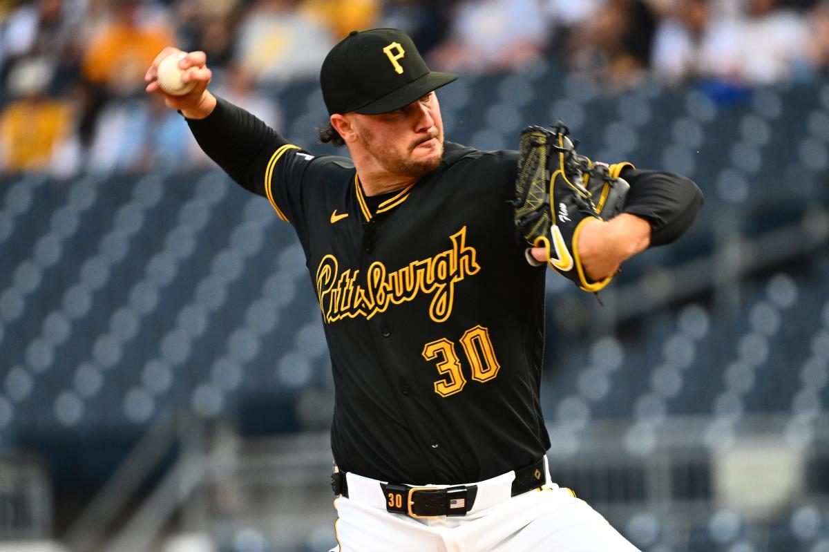 Fanatics Sportsbook promo code NYPOST: Bet $20, get $200 in bonus bets for Phillies vs. Pirates
