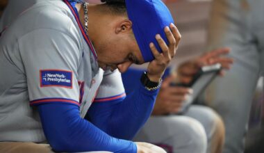 Polymarket promo code NYPMAX: Deposit $20, get $50 trading bonus for Mets vs. Marlins